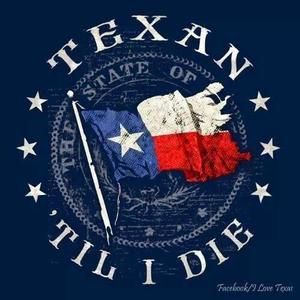 Meet your Posher, Stephen